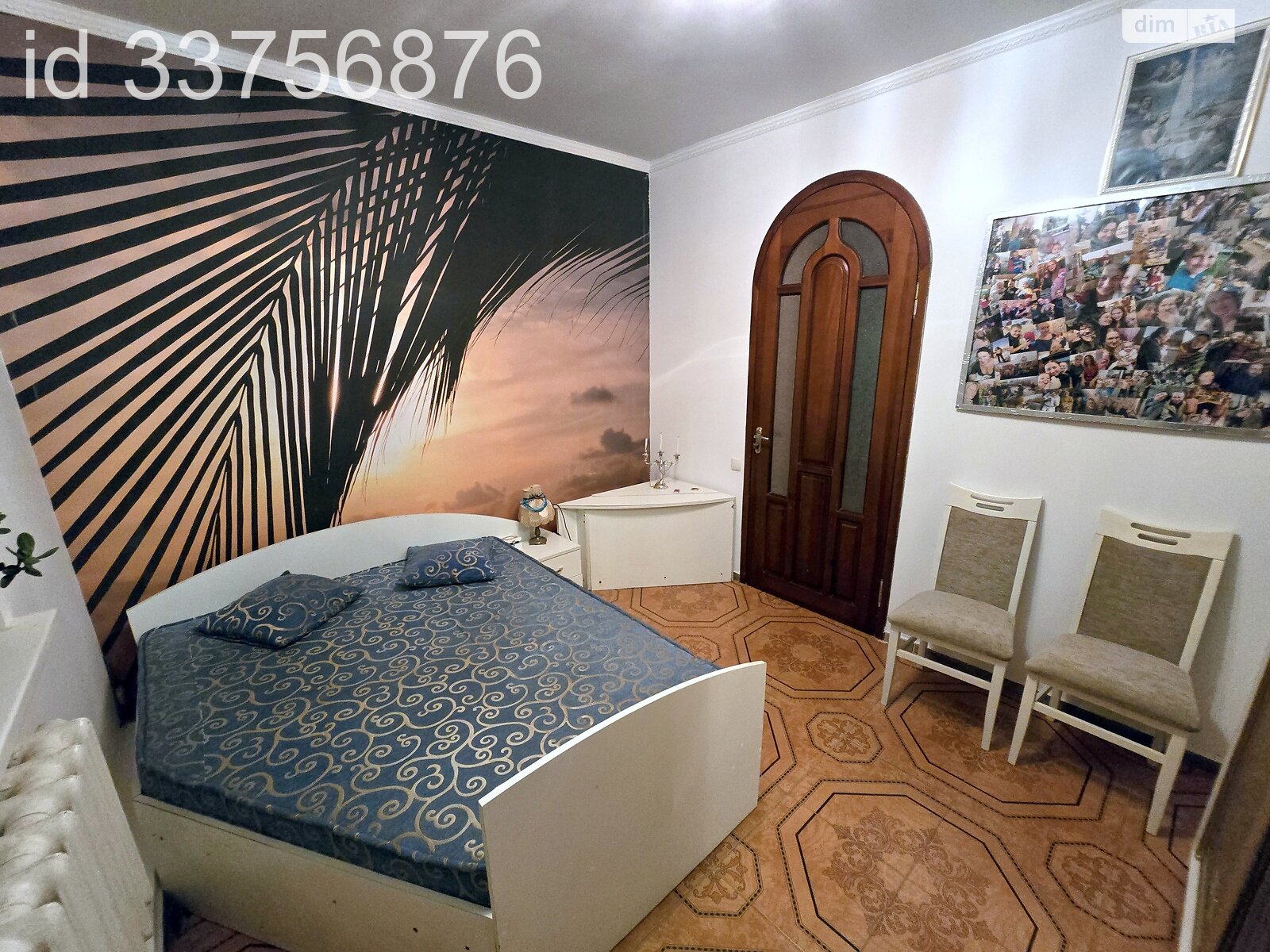 одноповерхова частина будинку, 60 кв. м, цегла. Здається помісячно в Вінниці, в районі Пирогово фото 1 однопроверхова частина будинку, 60 кв. м, цегла. Здається помісячно в Вінниці, в районі Пирогово фото 1