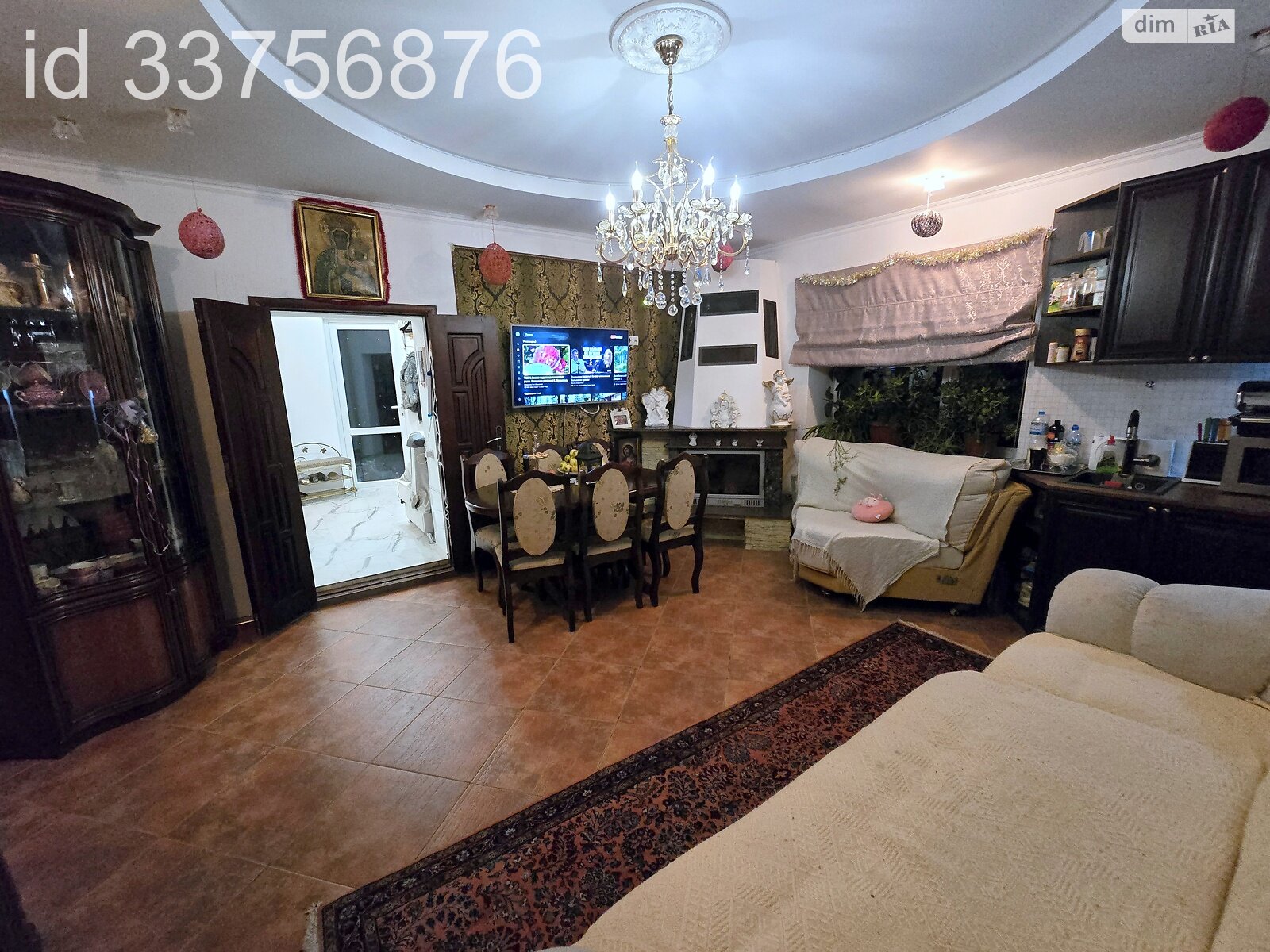 одноповерхова частина будинку, 60 кв. м, цегла. Здається помісячно в Вінниці, в районі Пирогово фото 1 однопроверхова частина будинку, 60 кв. м, цегла. Здається помісячно в Вінниці, в районі Пирогово фото 1