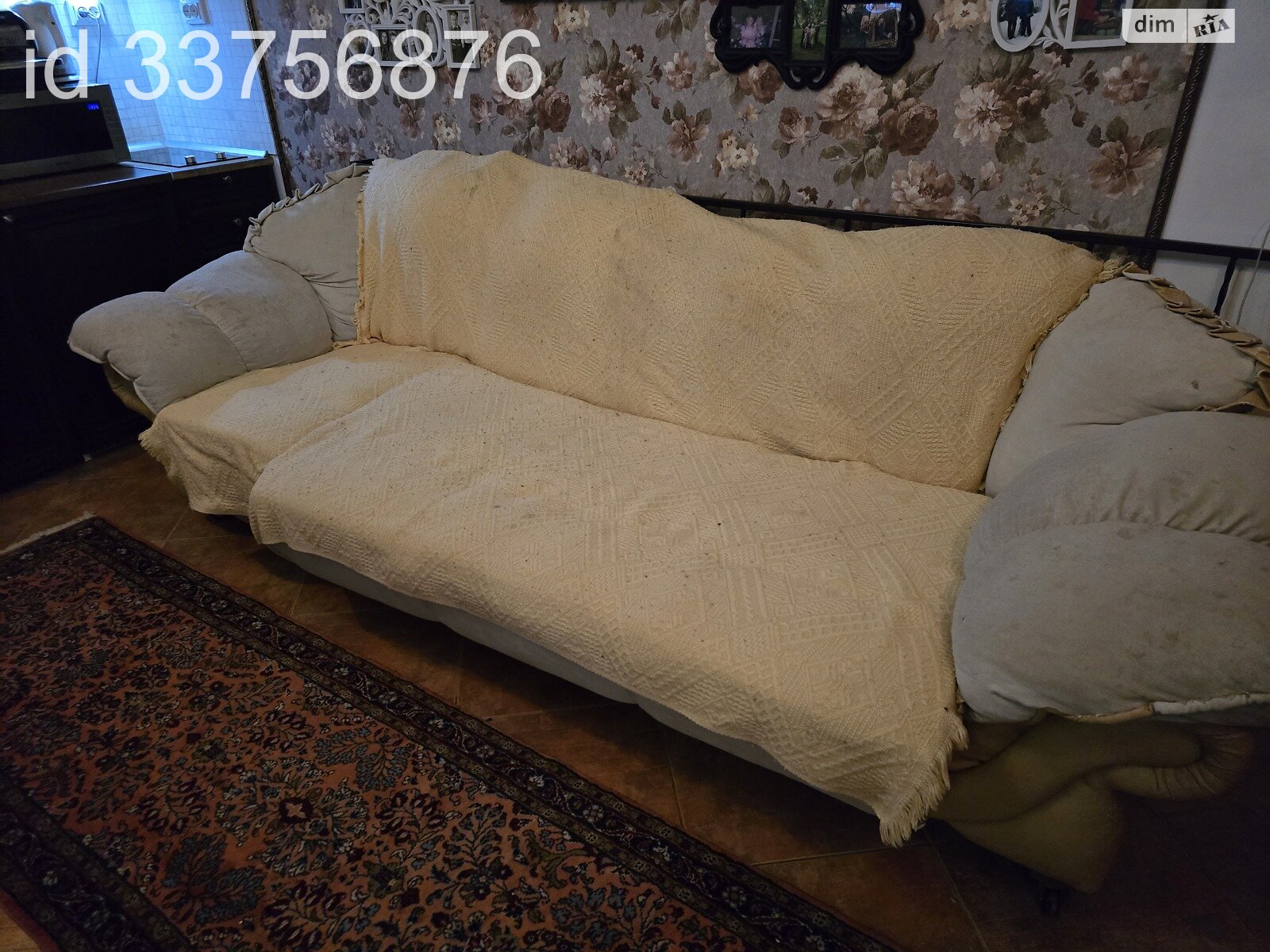 одноповерхова частина будинку, 60 кв. м, цегла. Здається помісячно в Вінниці, в районі Пирогово фото 1 однопроверхова частина будинку, 60 кв. м, цегла. Здається помісячно в Вінниці, в районі Пирогово фото 1