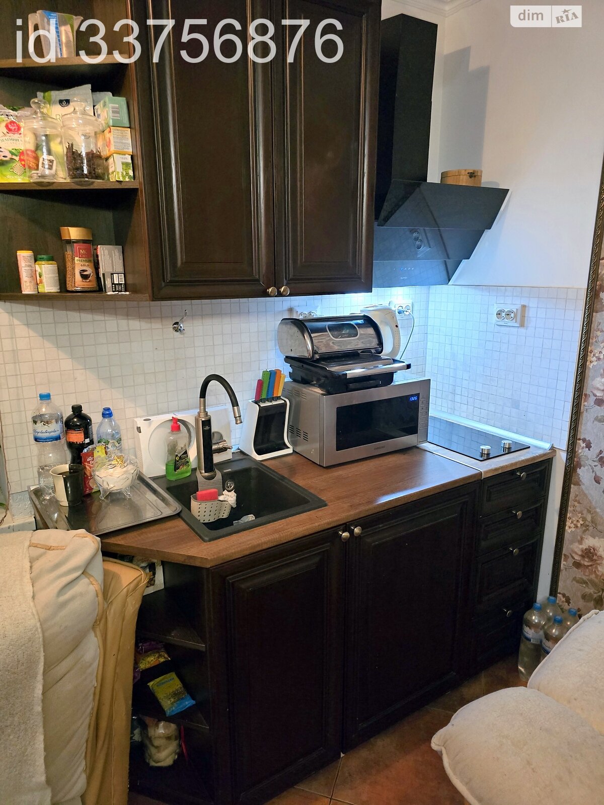 одноповерхова частина будинку, 60 кв. м, цегла. Здається помісячно в Вінниці, в районі Пирогово фото 1 однопроверхова частина будинку, 60 кв. м, цегла. Здається помісячно в Вінниці, в районі Пирогово фото 1