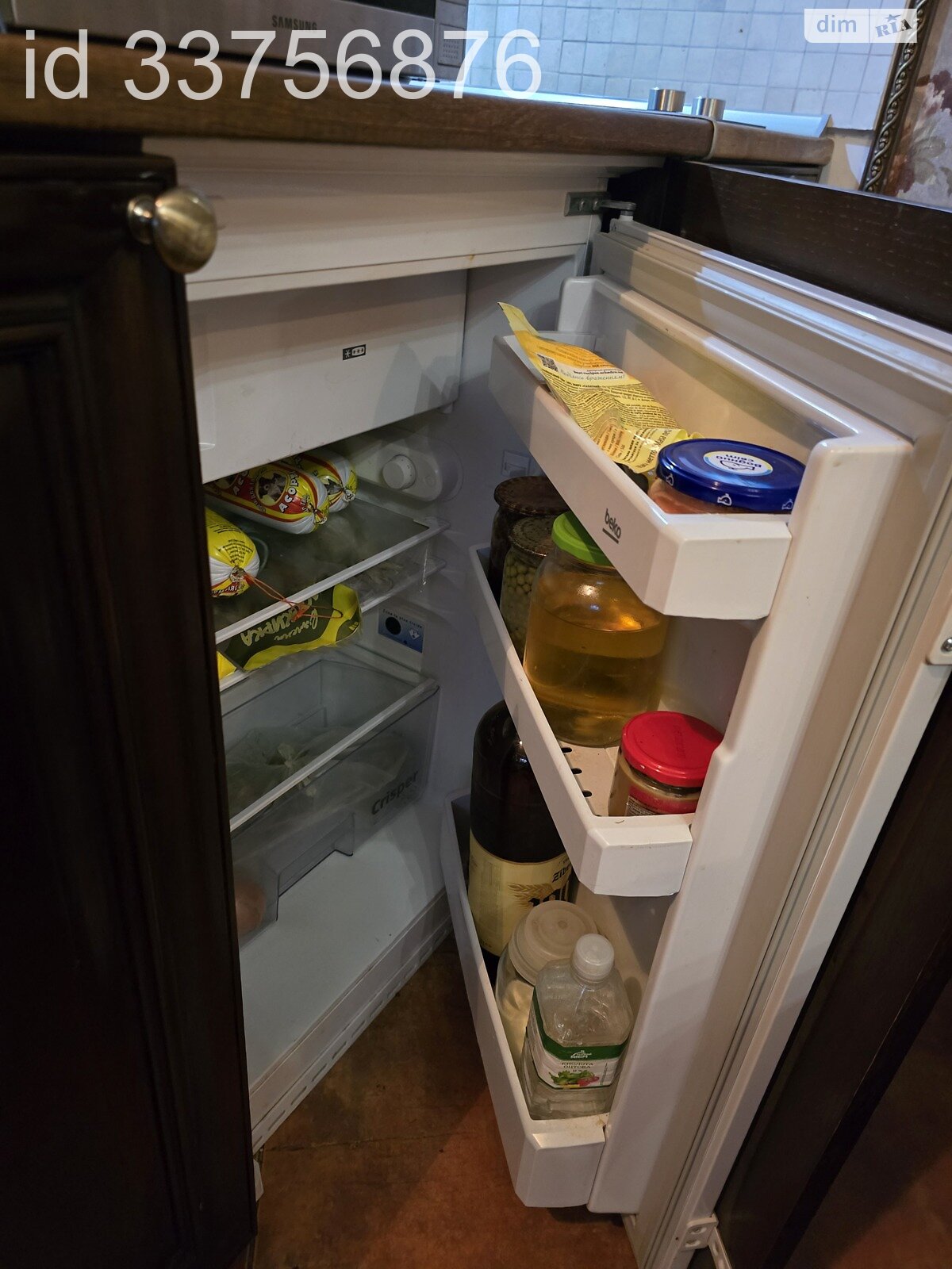 одноповерхова частина будинку, 60 кв. м, цегла. Здається помісячно в Вінниці, в районі Пирогово фото 1 однопроверхова частина будинку, 60 кв. м, цегла. Здається помісячно в Вінниці, в районі Пирогово фото 1