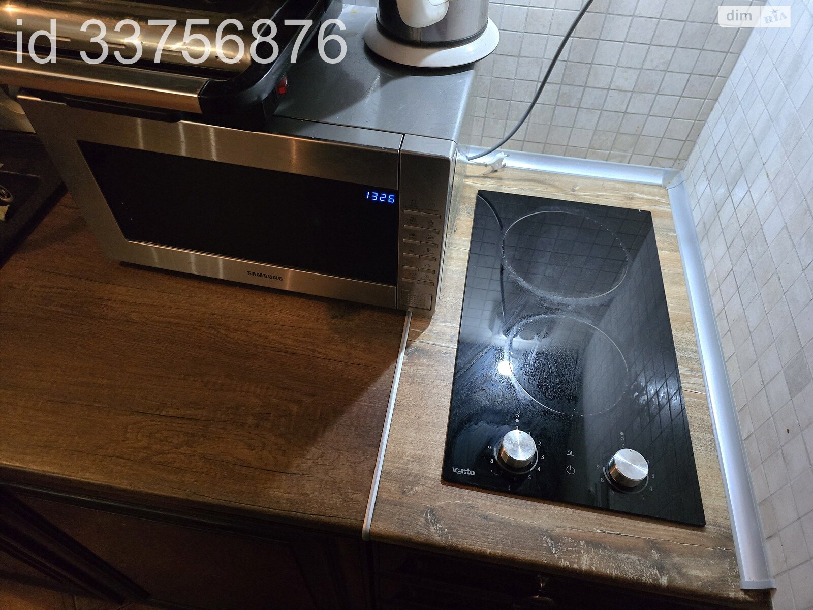 одноповерхова частина будинку, 60 кв. м, цегла. Здається помісячно в Вінниці, в районі Пирогово фото 1 однопроверхова частина будинку, 60 кв. м, цегла. Здається помісячно в Вінниці, в районі Пирогово фото 1