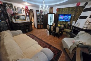 одноповерхова частина будинку, 60 кв. м, цегла. Здається помісячно в Вінниці, в районі Пирогово фото 2 однопроверхова частина будинку, 60 кв. м, цегла. Здається помісячно в Вінниці, в районі Пирогово фото 2