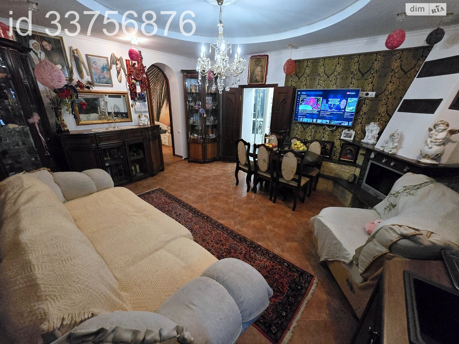 одноповерхова частина будинку, 60 кв. м, цегла. Здається помісячно в Вінниці, в районі Пирогово фото 1 однопроверхова частина будинку, 60 кв. м, цегла. Здається помісячно в Вінниці, в районі Пирогово фото 1