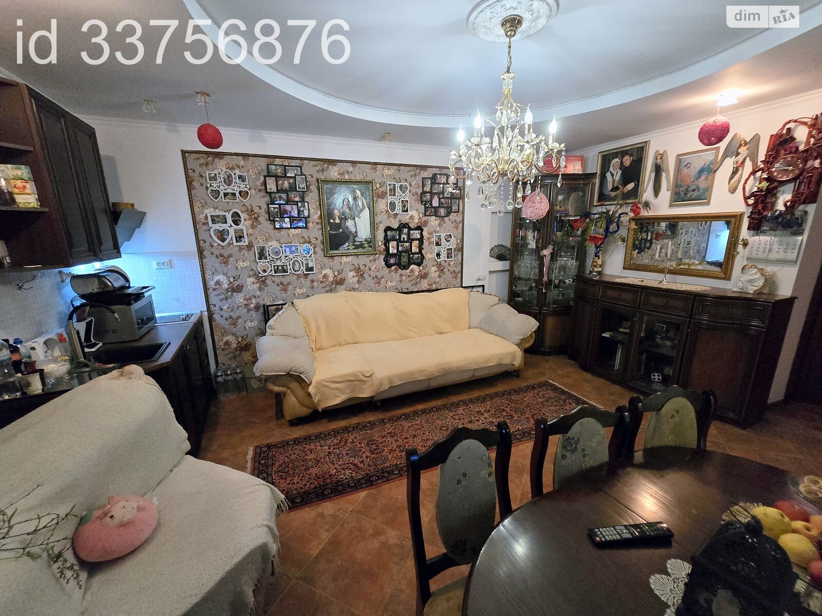 одноповерхова частина будинку, 60 кв. м, цегла. Здається помісячно в Вінниці, в районі Пирогово фото 1 однопроверхова частина будинку, 60 кв. м, цегла. Здається помісячно в Вінниці, в районі Пирогово фото 1