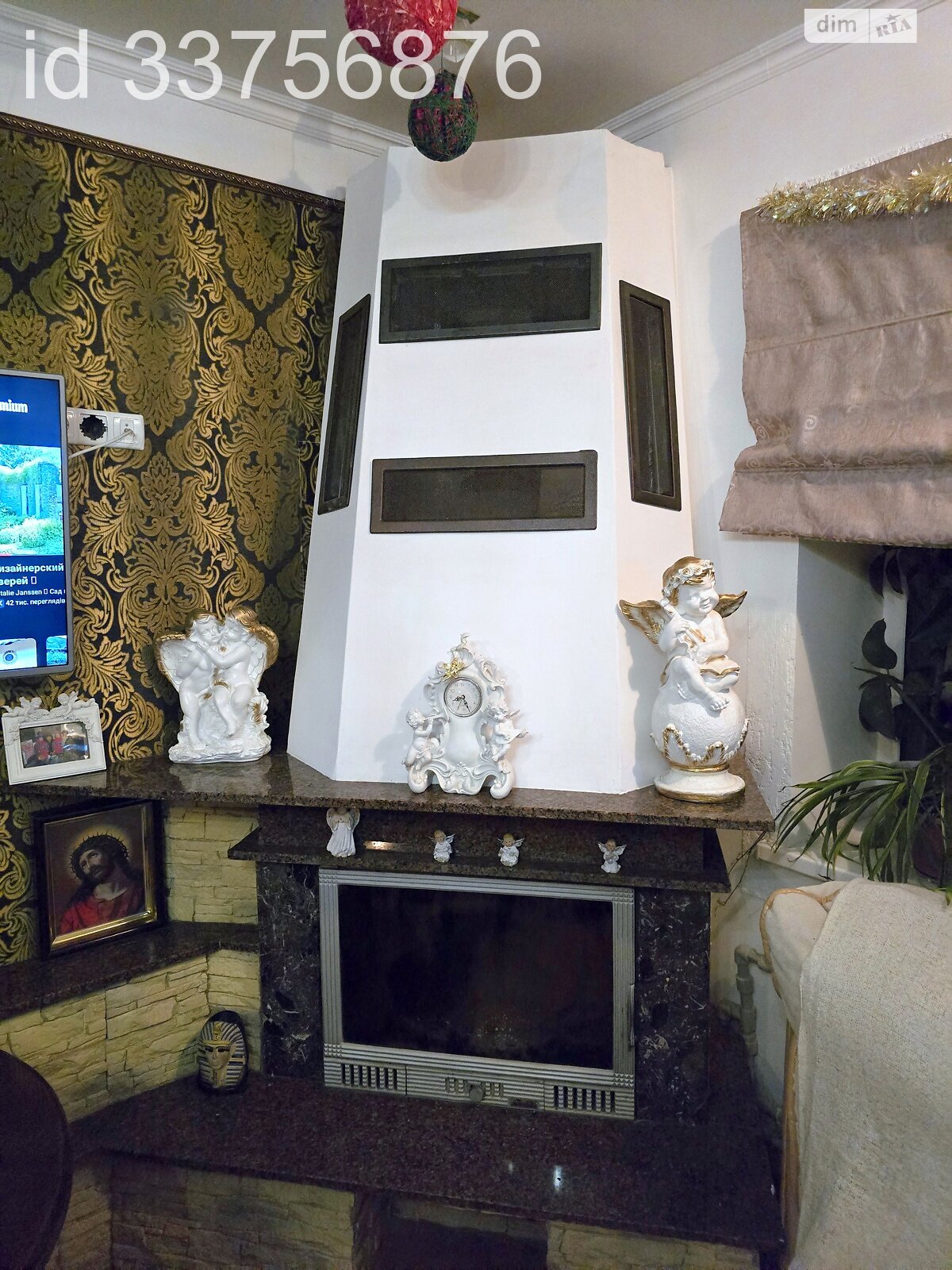 одноповерхова частина будинку, 60 кв. м, цегла. Здається помісячно в Вінниці, в районі Пирогово фото 1 однопроверхова частина будинку, 60 кв. м, цегла. Здається помісячно в Вінниці, в районі Пирогово фото 1