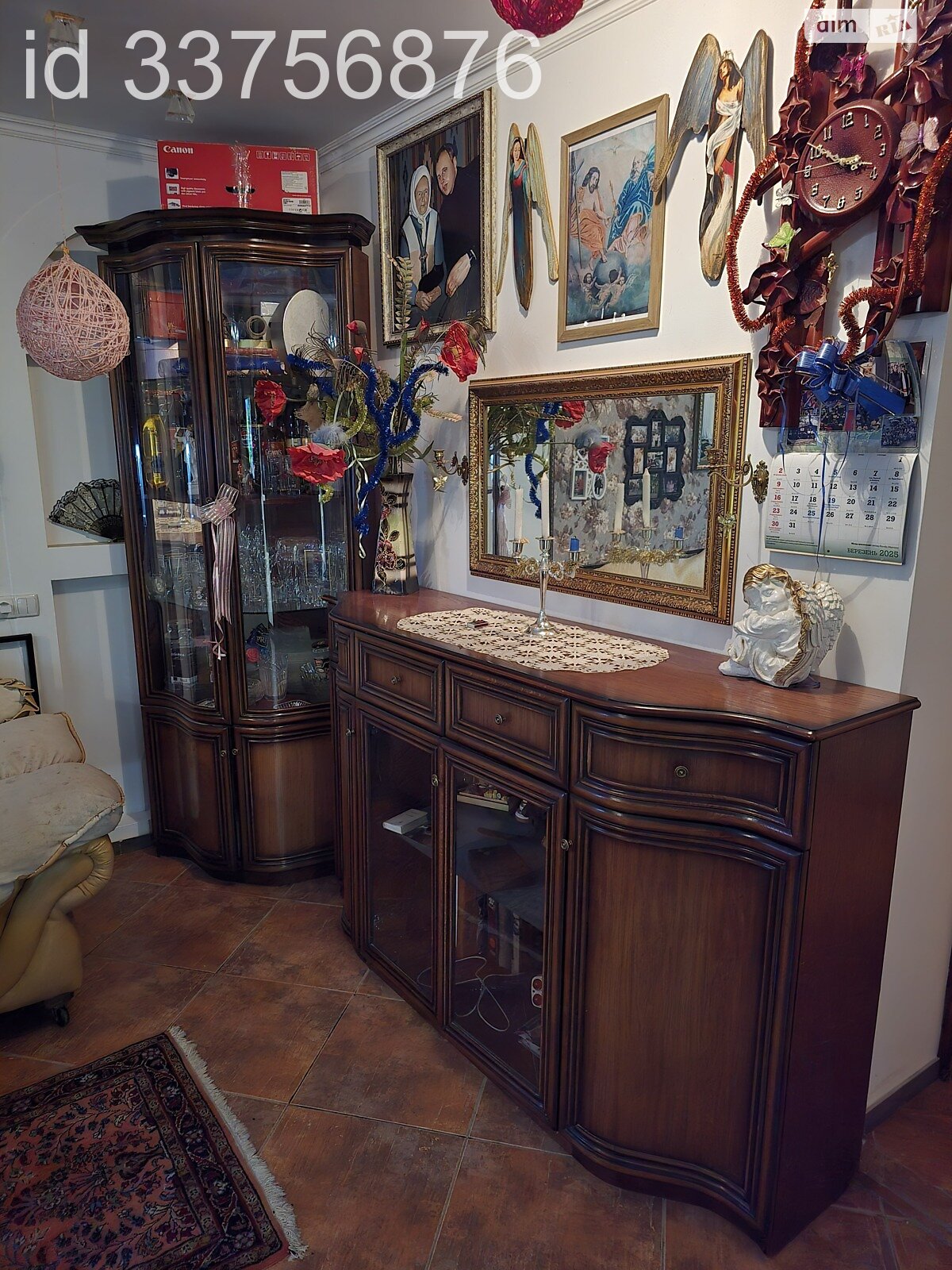 одноповерхова частина будинку, 60 кв. м, цегла. Здається помісячно в Вінниці, в районі Пирогово фото 1 однопроверхова частина будинку, 60 кв. м, цегла. Здається помісячно в Вінниці, в районі Пирогово фото 1