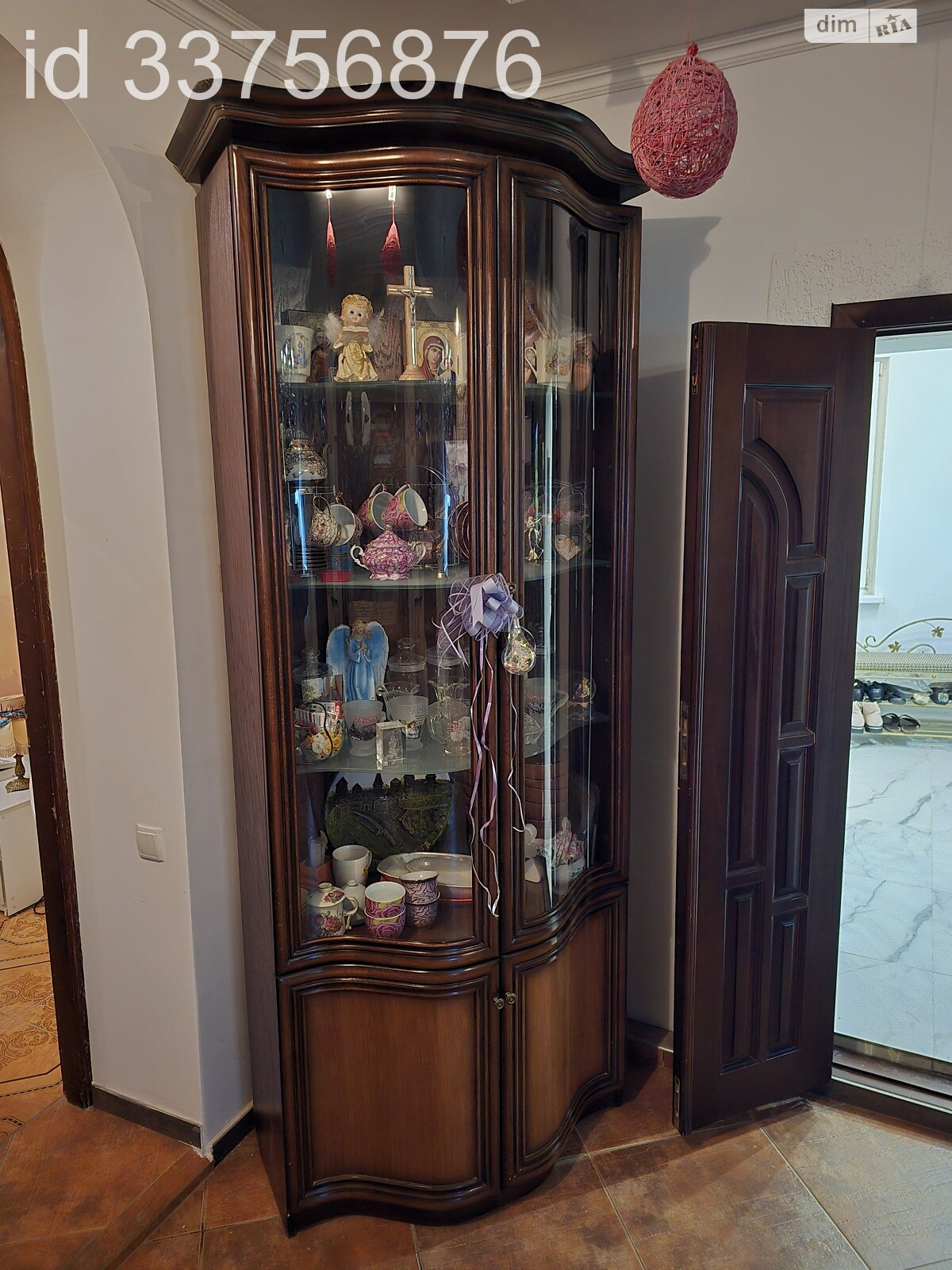 одноповерхова частина будинку, 60 кв. м, цегла. Здається помісячно в Вінниці, в районі Пирогово фото 1 однопроверхова частина будинку, 60 кв. м, цегла. Здається помісячно в Вінниці, в районі Пирогово фото 1