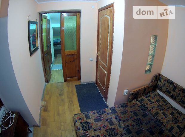 Долгосрочная аренда части дома, 20м², Винница, р‑н. П'ятничани, Ольги Кобылянской улица, дом 39 Долгосрочная аренда части дома, 20м², Винница, р‑н. П'ятничани, Ольги Кобылянской улица, дом 39