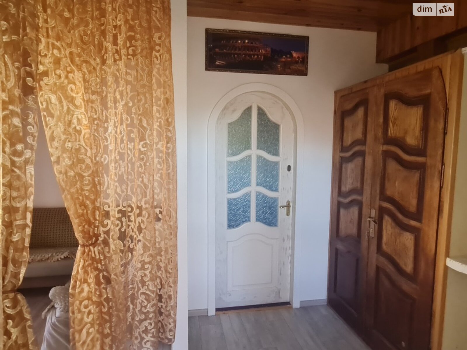 двоповерхова частина будинку, 80 кв. м, цегла. Здається помісячно в Вінниці, в районі П’ятничани фото 1 двопроверхова частина будинку, 80 кв. м, цегла. Здається помісячно в Вінниці, в районі П’ятничани фото 1
