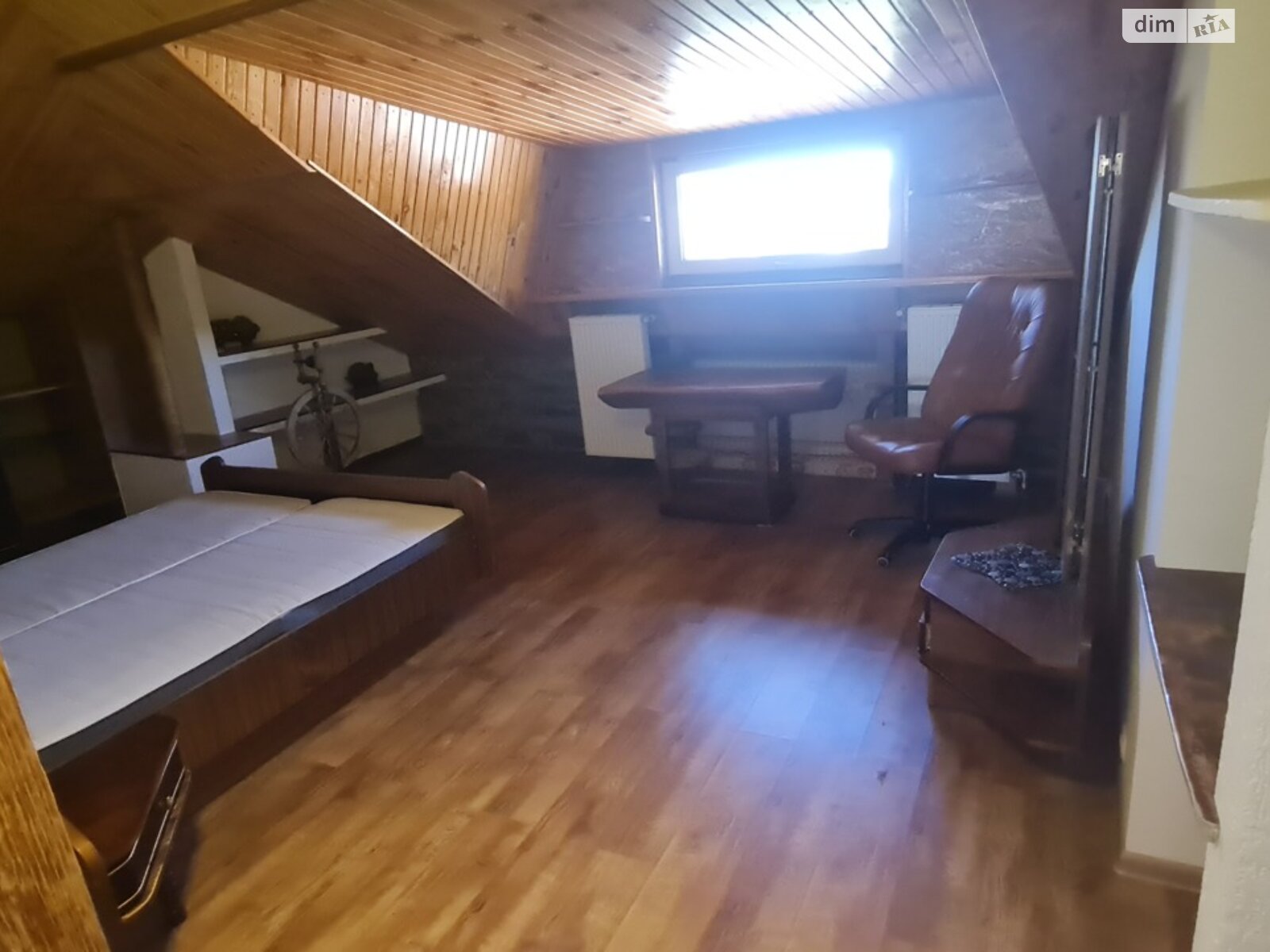 двоповерхова частина будинку, 80 кв. м, цегла. Здається помісячно в Вінниці, в районі П’ятничани фото 1 двопроверхова частина будинку, 80 кв. м, цегла. Здається помісячно в Вінниці, в районі П’ятничани фото 1