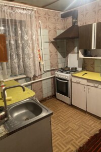 одноэтажная часть дома, 50 кв. м, кирпич. Сдается помесячно в Виннице, в районе Пятничаны фото 2 одноэтажная часть дома, 50 кв. м, кирпич. Сдается помесячно в Виннице, в районе Пятничаны фото 2