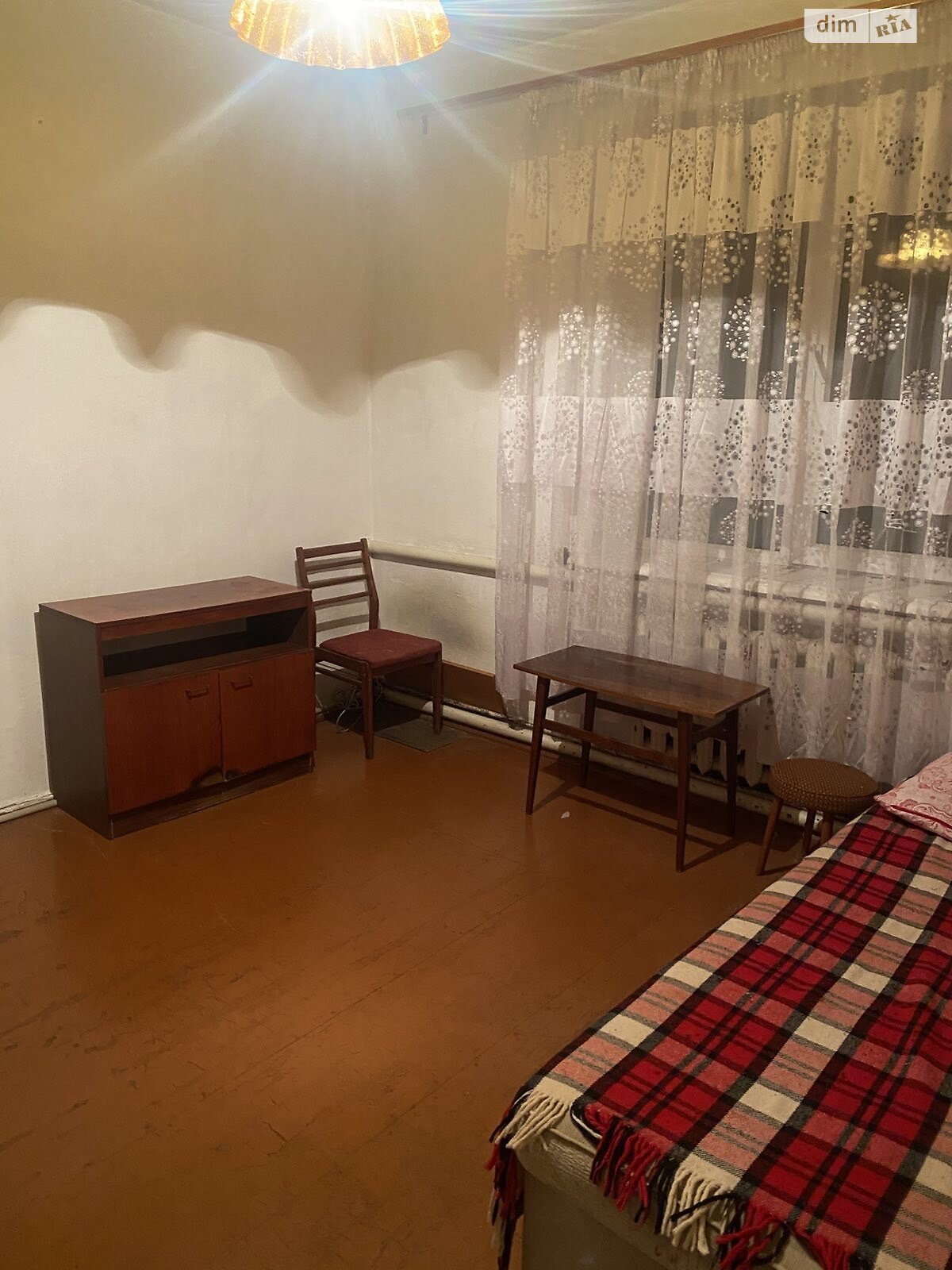 одноэтажная часть дома, 50 кв. м, кирпич. Сдается помесячно в Виннице, в районе Пятничаны фото 1 одноэтажная часть дома, 50 кв. м, кирпич. Сдается помесячно в Виннице, в районе Пятничаны фото 1