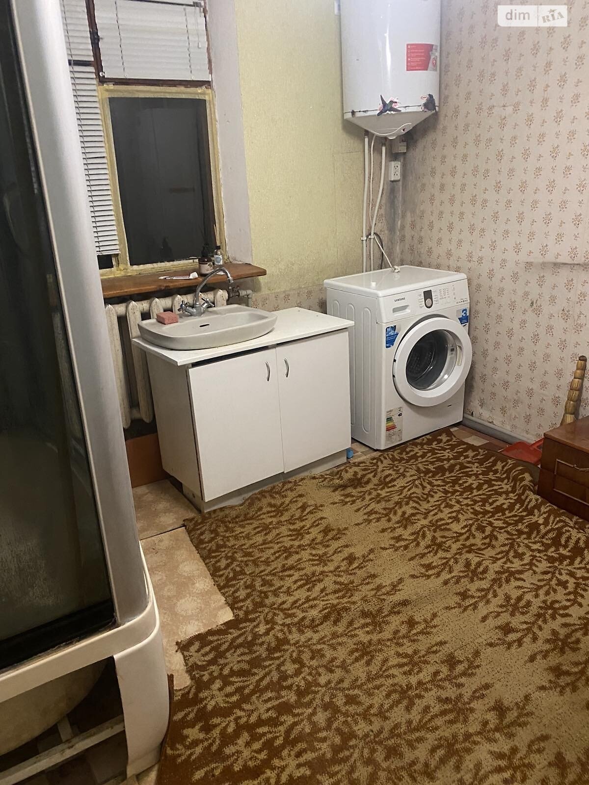 одноэтажная часть дома, 50 кв. м, кирпич. Сдается помесячно в Виннице, в районе Пятничаны фото 1 одноэтажная часть дома, 50 кв. м, кирпич. Сдается помесячно в Виннице, в районе Пятничаны фото 1