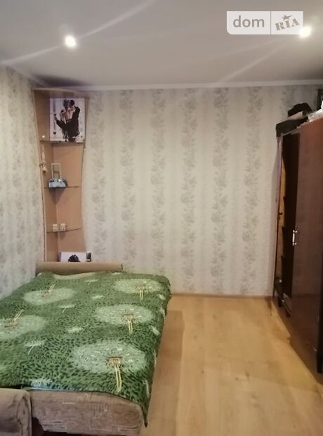 одноэтажная часть дома, 40 кв. м, кирпич. Сдается помесячно в Виннице, в районе Пятничаны фото 1 одноэтажная часть дома, 40 кв. м, кирпич. Сдается помесячно в Виннице, в районе Пятничаны фото 1