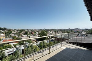 трипроверхова частина будинку, 80 кв. м, цегла. Здається помісячно в Вінниці, в районі П’ятничани фото 2