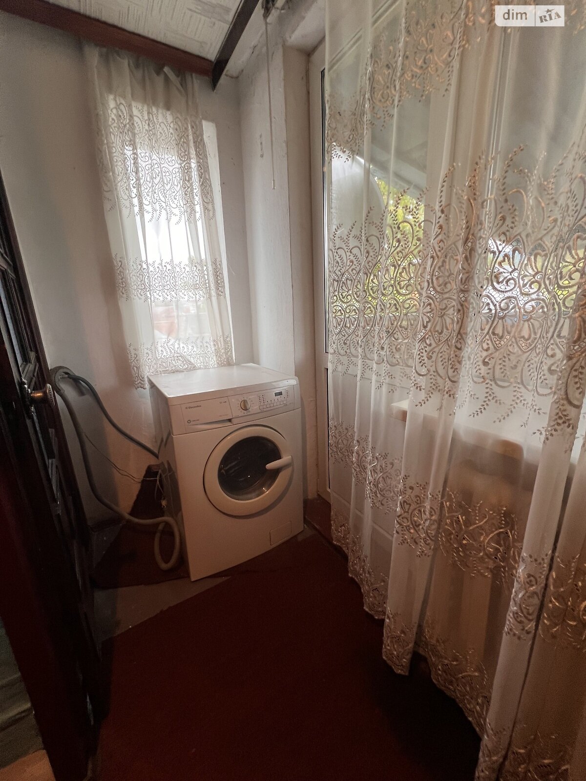 двоповерхова частина будинку, 60 кв. м, цегла. Здається помісячно в Вінниці, в районі П’ятничани фото 1 двопроверхова частина будинку, 60 кв. м, цегла. Здається помісячно в Вінниці, в районі П’ятничани фото 1