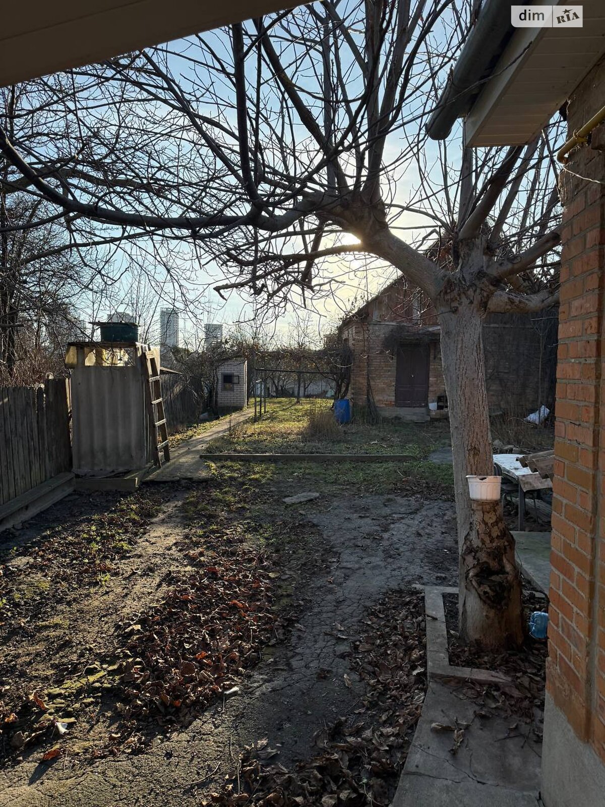 однопроверхова частина будинку, 50 кв. м, цегла. Здається помісячно в Вінниці, в районі П’ятничани фото 1