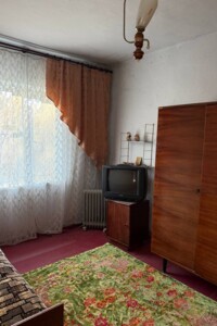 однопроверхова частина будинку, 50 кв. м, цегла. Здається помісячно в Вінниці, в районі П’ятничани фото 2