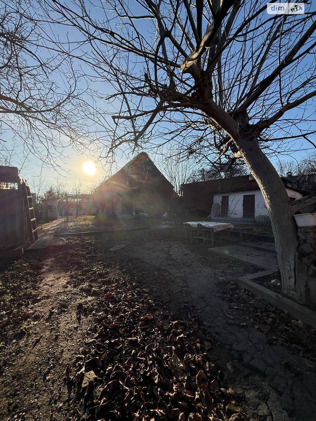 однопроверхова частина будинку, 50 кв. м, цегла. Здається помісячно в Вінниці, в районі П’ятничани фото 1