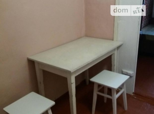 Долгосрочная аренда части дома, 25м², Винница, р‑н. Пятничаны, И Богуна Долгосрочная аренда части дома, 25м², Винница, р‑н. Пятничаны, И Богуна