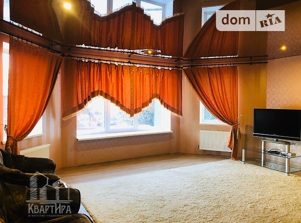 одноповерхова частина будинку, 69 кв. м, цегла. Здається помісячно в Вінниці, в районі П’ятничани фото 1 однопроверхова частина будинку, 69 кв. м, цегла. Здається помісячно в Вінниці, в районі П’ятничани фото 1