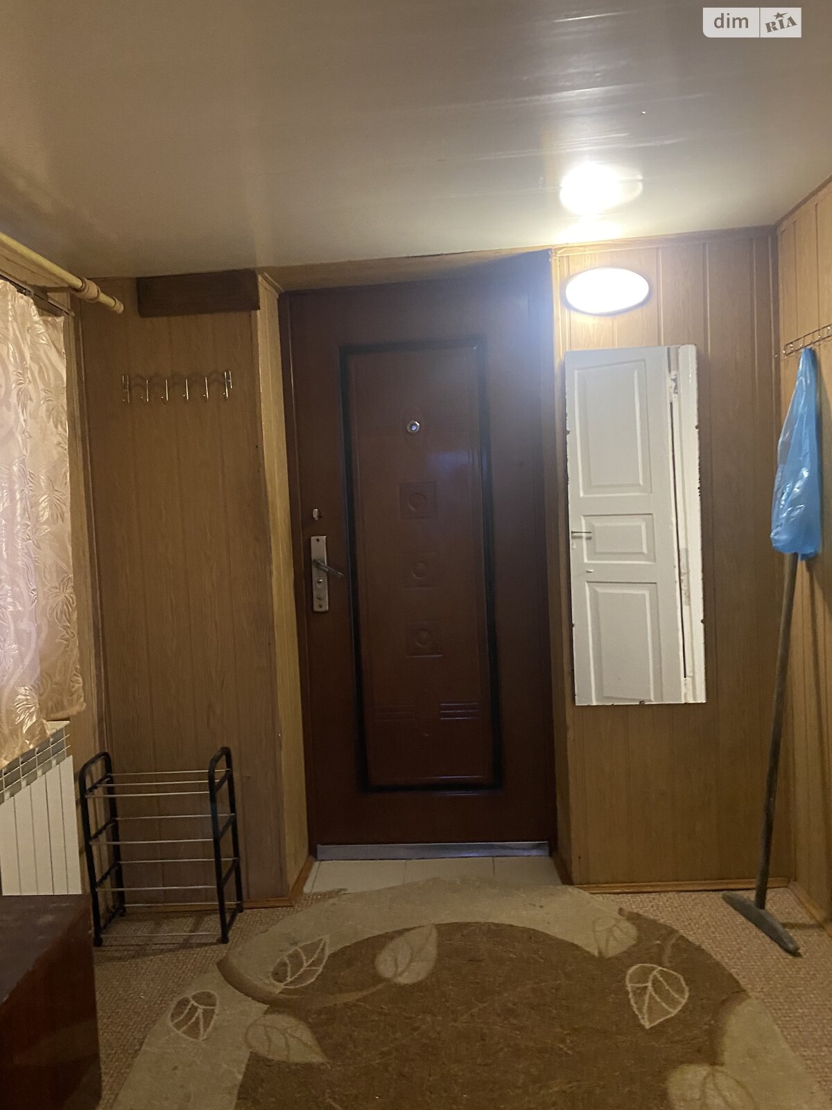 одноэтажная часть дома, 56 кв. м, кирпич. Сдается помесячно в Виннице, в районе Сабаров фото 1 одноэтажная часть дома, 56 кв. м, кирпич. Сдается помесячно в Виннице, в районе Сабаров фото 1
