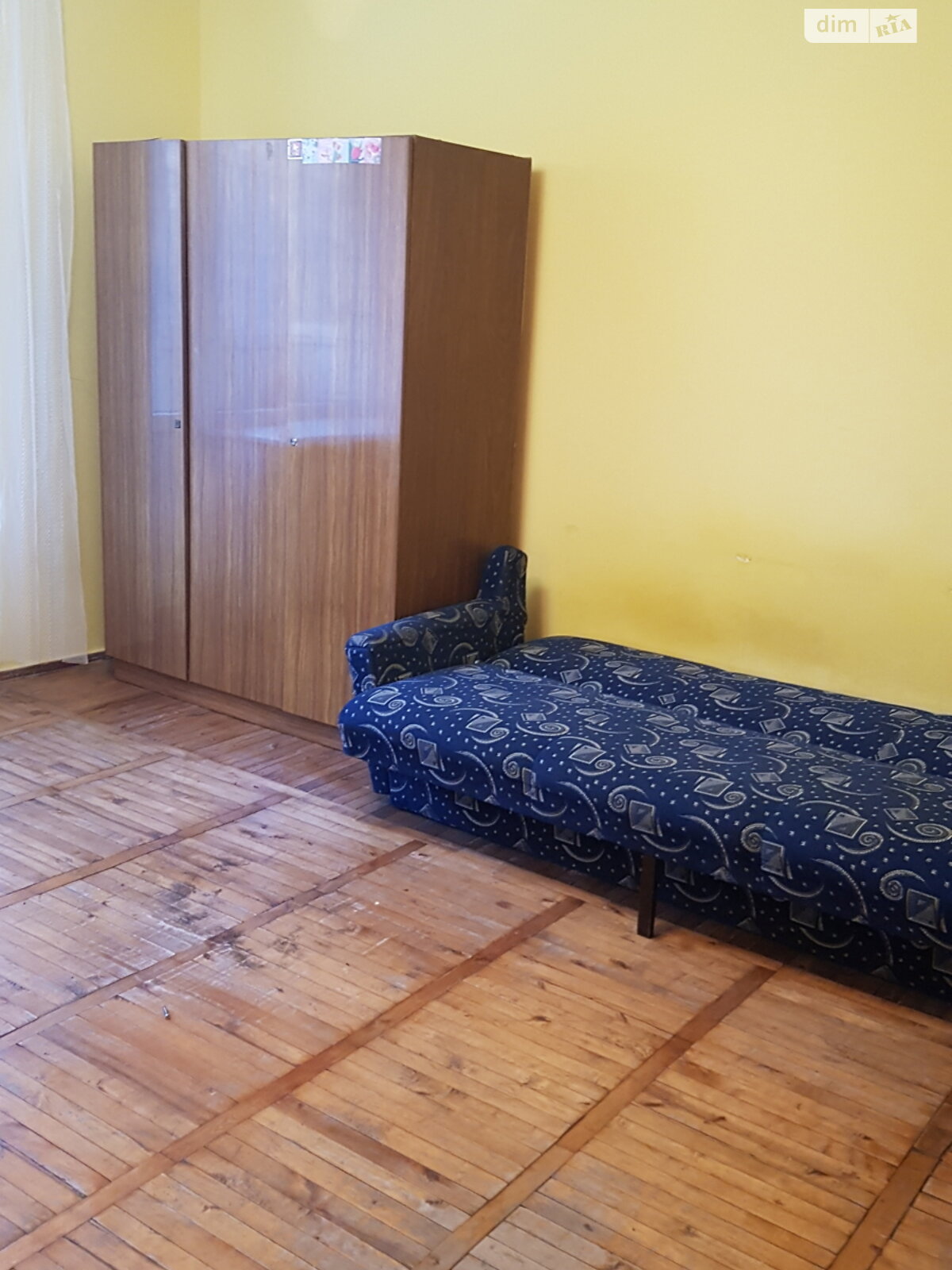 одноэтажная часть дома, 34 кв. м, кирпич. Сдается помесячно в Виннице, в районе Сабаров фото 1 одноэтажная часть дома, 34 кв. м, кирпич. Сдается помесячно в Виннице, в районе Сабаров фото 1