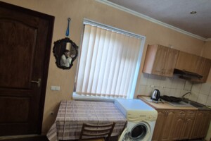 одноэтажная часть дома, 34 кв. м, кирпич. Сдается помесячно в Виннице, в районе Сабаров фото 2 одноэтажная часть дома, 34 кв. м, кирпич. Сдается помесячно в Виннице, в районе Сабаров фото 2