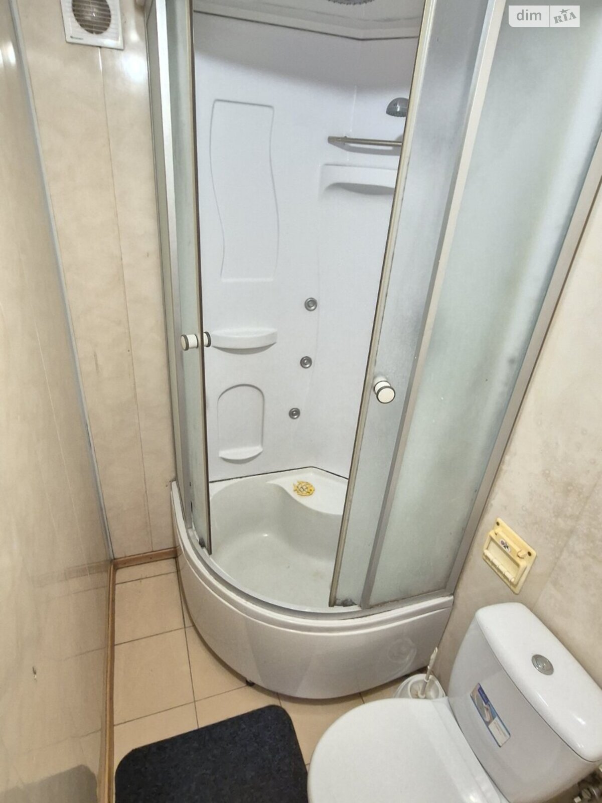 одноэтажная часть дома, 34 кв. м, кирпич. Сдается помесячно в Виннице, в районе Сабаров фото 1 одноэтажная часть дома, 34 кв. м, кирпич. Сдается помесячно в Виннице, в районе Сабаров фото 1