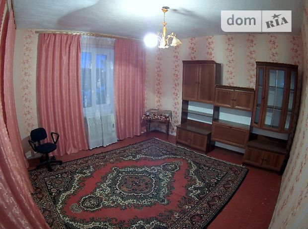 Долгосрочная аренда части дома, 60м², Винница, р‑н. Сабаров, Заньковецкой улица Долгосрочная аренда части дома, 60м², Винница, р‑н. Сабаров, Заньковецкой улица