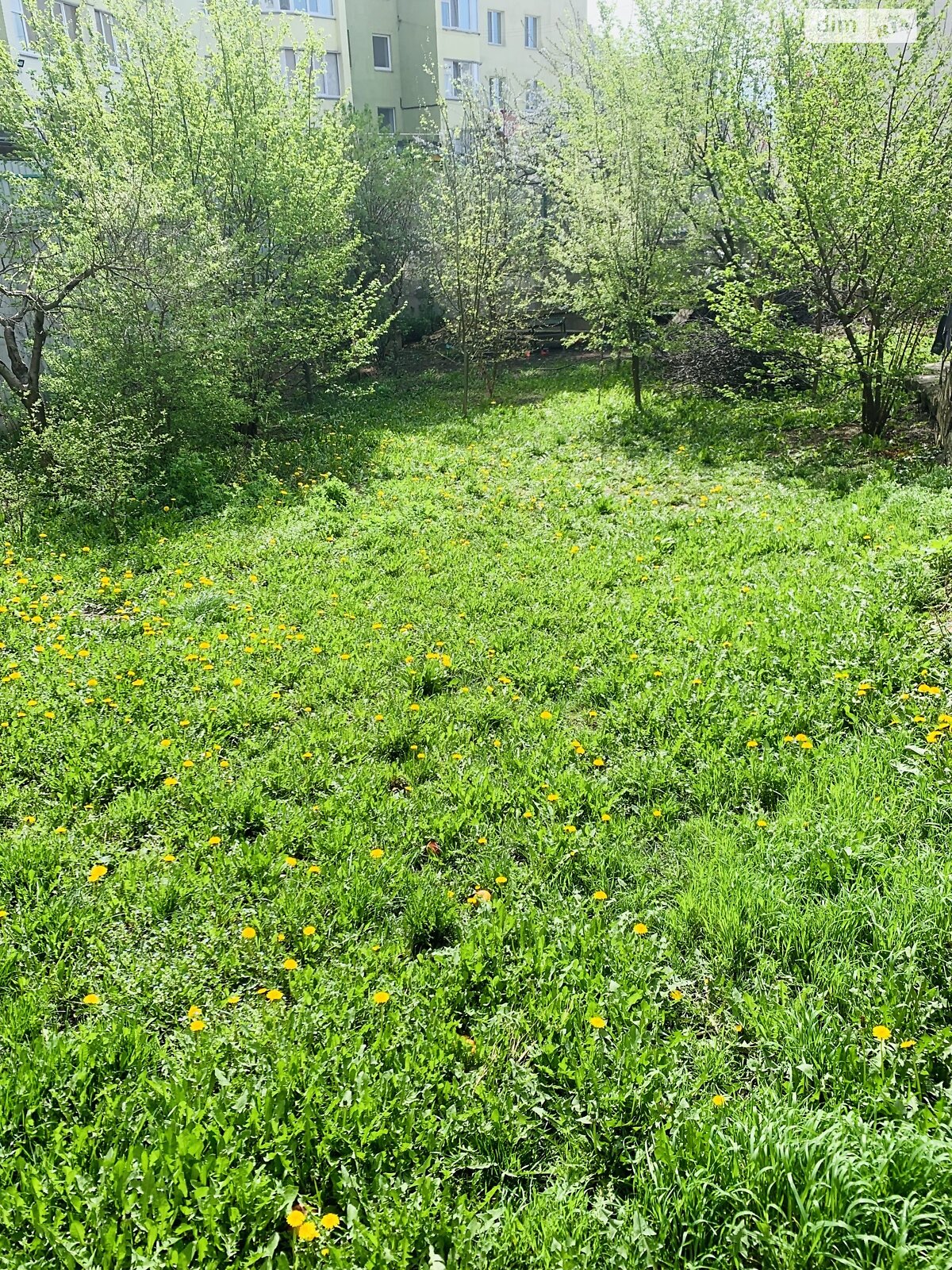 однопроверхова частина будинку, 65 кв. м, цегла. Здається помісячно в Вінниці, в районі Слов’янка фото 1