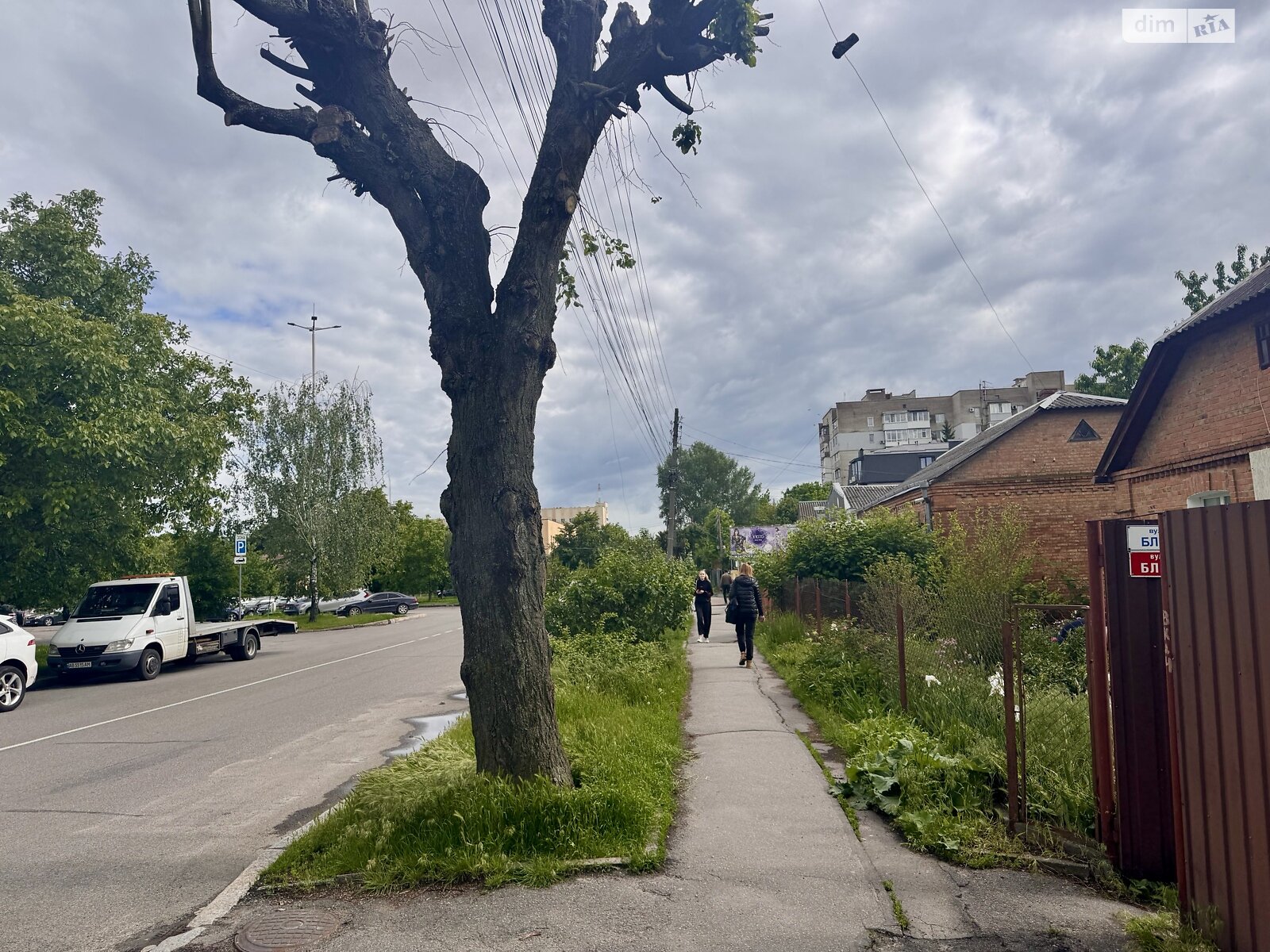 одноэтажная часть дома, 17 кв. м, кирпич. Сдается помесячно в Виннице, в районе Славянка фото 1 одноэтажная часть дома, 17 кв. м, кирпич. Сдается помесячно в Виннице, в районе Славянка фото 1