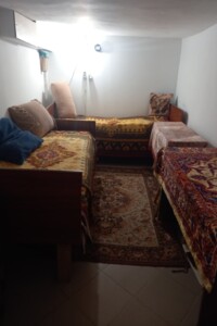 одноэтажная часть дома, 20 кв. м, кирпич. Сдается помесячно в Виннице, в районе Славянка фото 2 одноэтажная часть дома, 20 кв. м, кирпич. Сдается помесячно в Виннице, в районе Славянка фото 2