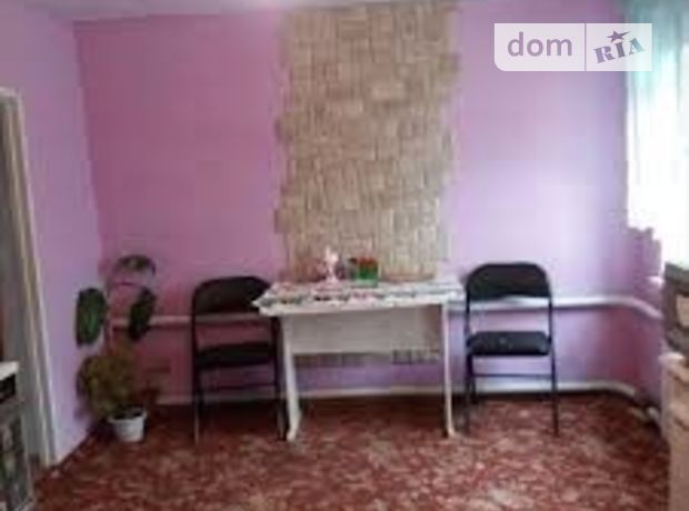 Долгосрочная аренда части дома, 20м², Винница, р‑н. Славянка, Ляли Ратушной улица Долгосрочная аренда части дома, 20м², Винница, р‑н. Славянка, Ляли Ратушной улица