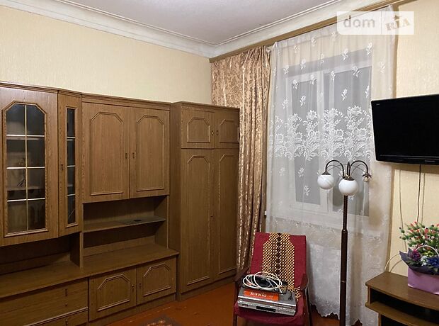 одноэтажная часть дома, 50 кв. м, кирпич. Сдается помесячно в Виннице, в районе Славянка фото 1 одноэтажная часть дома, 50 кв. м, кирпич. Сдается помесячно в Виннице, в районе Славянка фото 1
