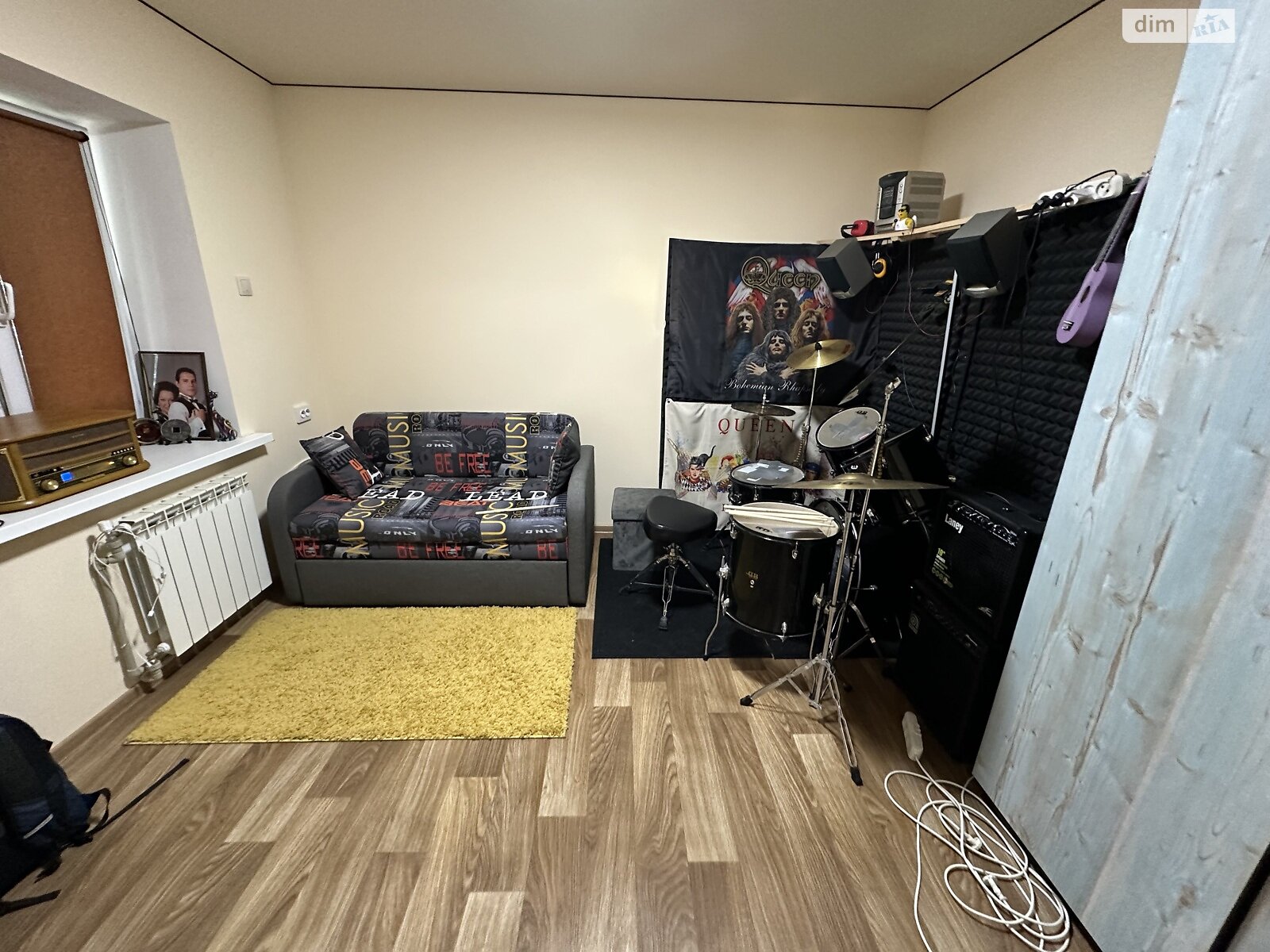 одноповерхова частина будинку, 39 кв. м, цегла. Здається помісячно в Вінниці, в районі Слов’янка фото 1 однопроверхова частина будинку, 39 кв. м, цегла. Здається помісячно в Вінниці, в районі Слов’янка фото 1