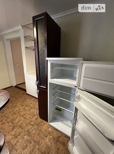 одноэтажная часть дома, 36 кв. м, кирпич. Сдается помесячно в Виннице, в районе Славянка фото 1 одноэтажная часть дома, 36 кв. м, кирпич. Сдается помесячно в Виннице, в районе Славянка фото 1