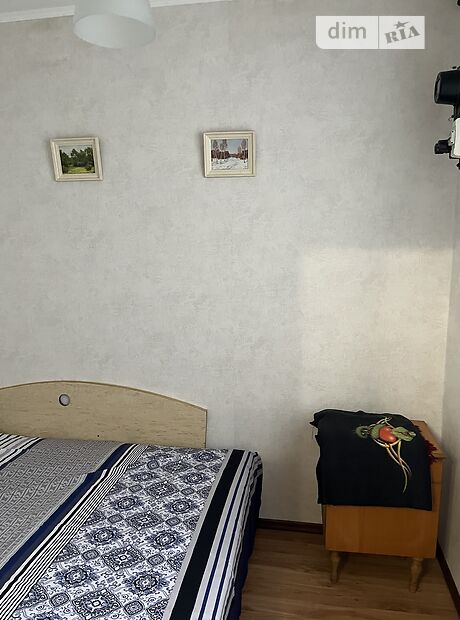 одноэтажная часть дома, 36 кв. м, кирпич. Сдается помесячно в Виннице, в районе Славянка фото 1 одноэтажная часть дома, 36 кв. м, кирпич. Сдается помесячно в Виннице, в районе Славянка фото 1
