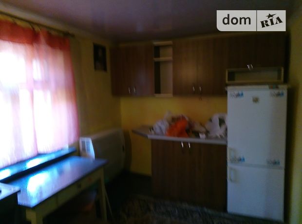 одноэтажная часть дома, 36 кв. м, кирпич. Сдается помесячно в Виннице, в районе Славянка фото 1 одноэтажная часть дома, 36 кв. м, кирпич. Сдается помесячно в Виннице, в районе Славянка фото 1