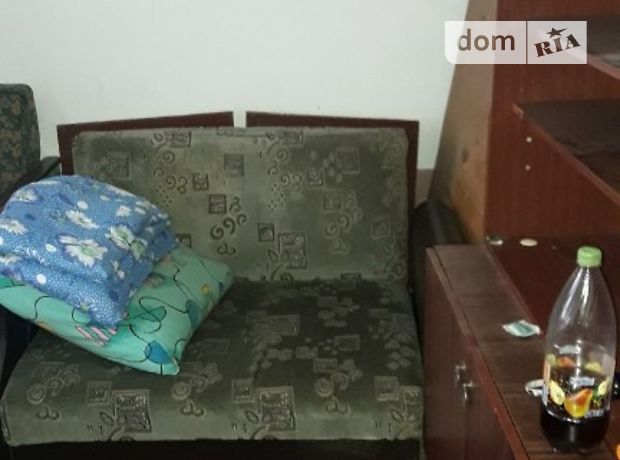 Долгосрочная аренда части дома, 60м², Винница, р‑н. Славянка Долгосрочная аренда части дома, 60м², Винница, р‑н. Славянка
