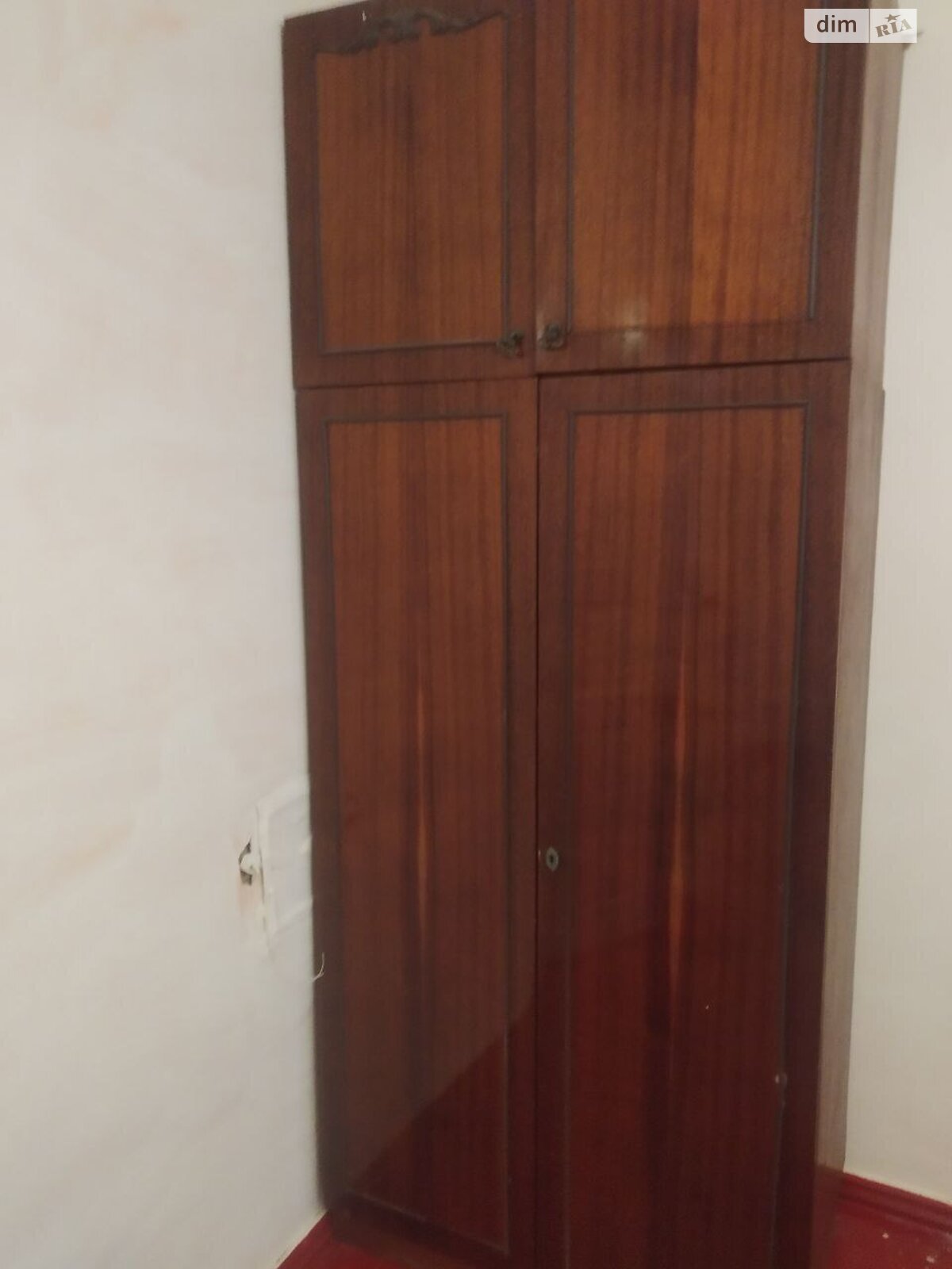 одноповерхова частина будинку, 108 кв. м, цегла. Здається помісячно в Вінниці, в районі Староміський фото 1 однопроверхова частина будинку, 108 кв. м, цегла. Здається помісячно в Вінниці, в районі Староміський фото 1