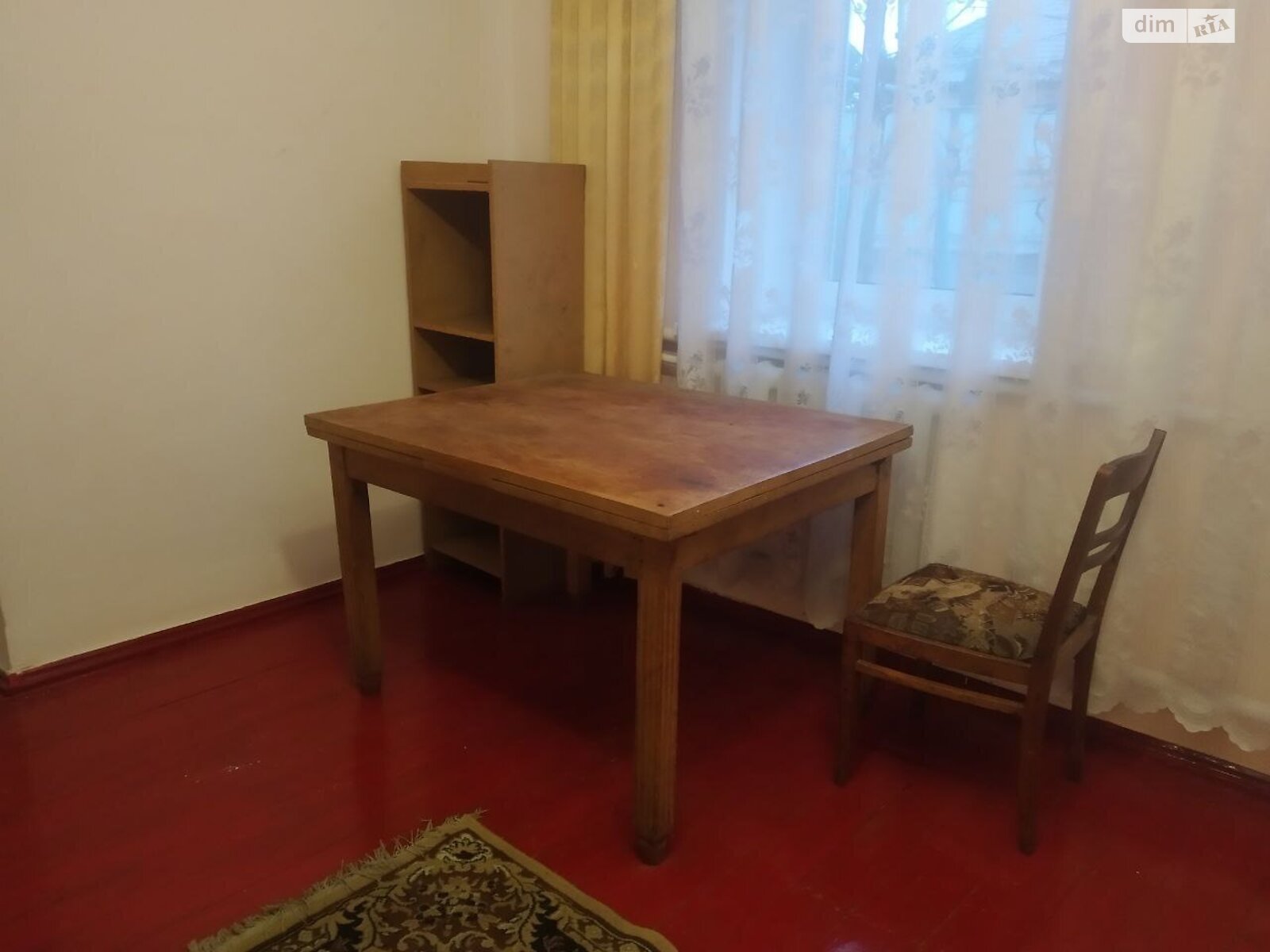 одноповерхова частина будинку, 108 кв. м, цегла. Здається помісячно в Вінниці, в районі Староміський фото 1 однопроверхова частина будинку, 108 кв. м, цегла. Здається помісячно в Вінниці, в районі Староміський фото 1