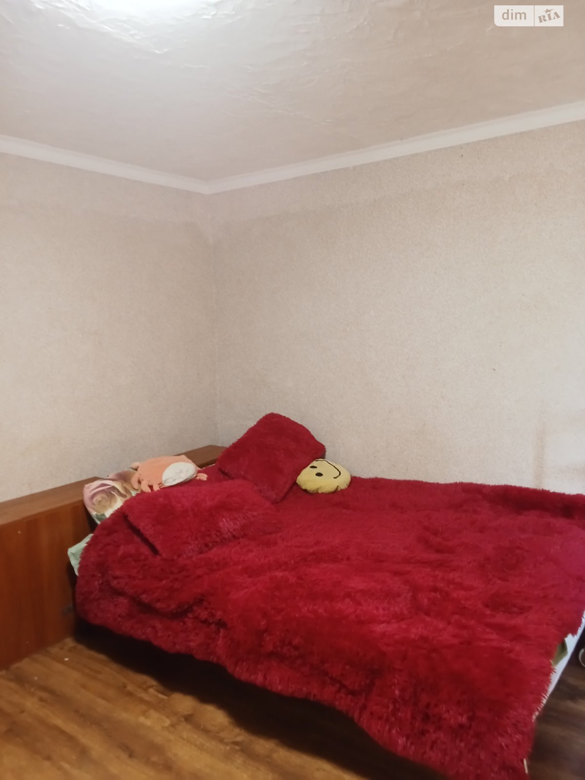 одноэтажная часть дома, 28 кв. м, кирпич. Сдается помесячно в Виннице, в районе Старогородский фото 1 одноэтажная часть дома, 28 кв. м, кирпич. Сдается помесячно в Виннице, в районе Старогородский фото 1