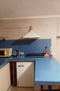 одноэтажная часть дома, 28 кв. м, кирпич. Сдается помесячно в Виннице, в районе Старогородский фото 2 одноэтажная часть дома, 28 кв. м, кирпич. Сдается помесячно в Виннице, в районе Старогородский фото 2