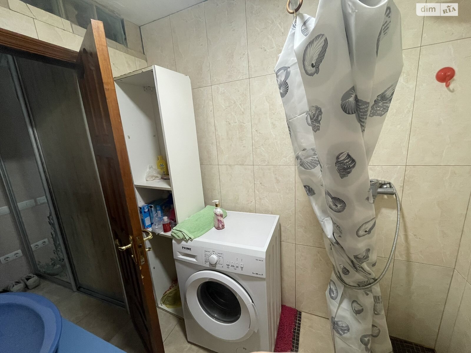 одноэтажная часть дома, 28 кв. м, кирпич. Сдается помесячно в Виннице, в районе Старогородский фото 1 одноэтажная часть дома, 28 кв. м, кирпич. Сдается помесячно в Виннице, в районе Старогородский фото 1