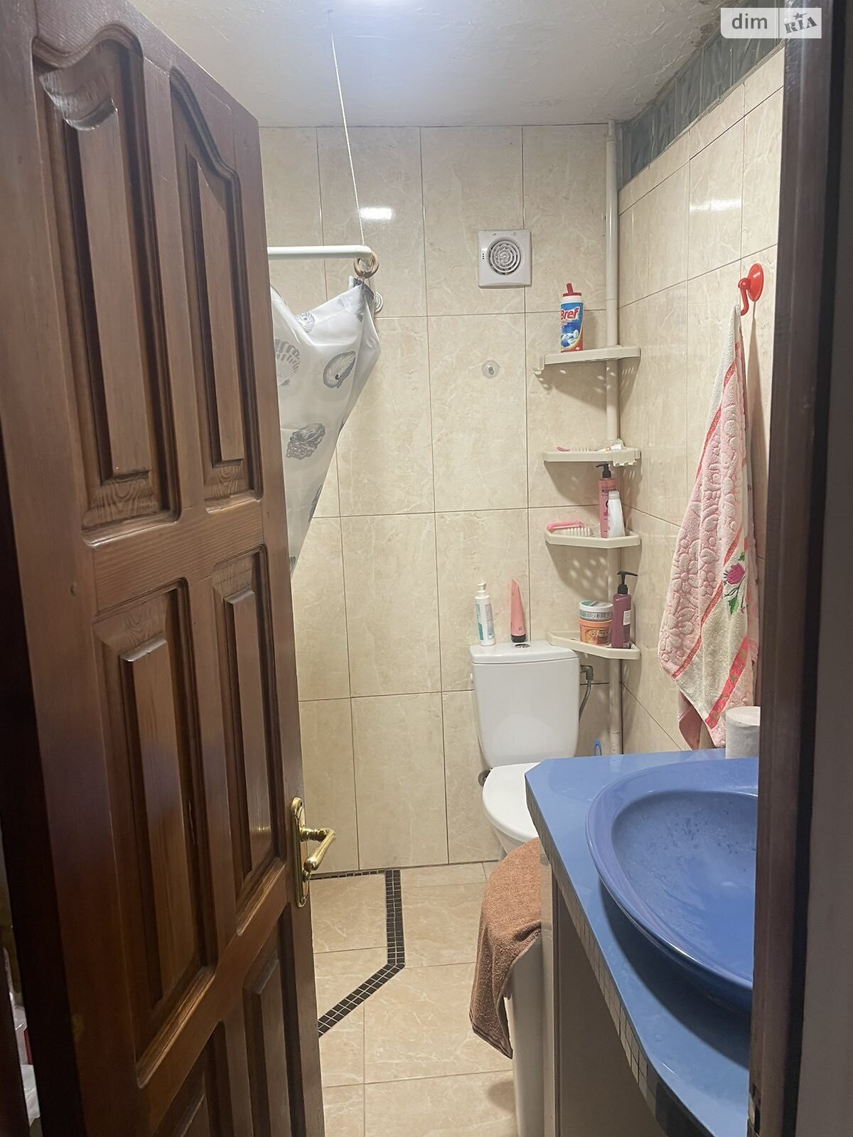 одноэтажная часть дома, 28 кв. м, кирпич. Сдается помесячно в Виннице, в районе Старогородский фото 1 одноэтажная часть дома, 28 кв. м, кирпич. Сдается помесячно в Виннице, в районе Старогородский фото 1