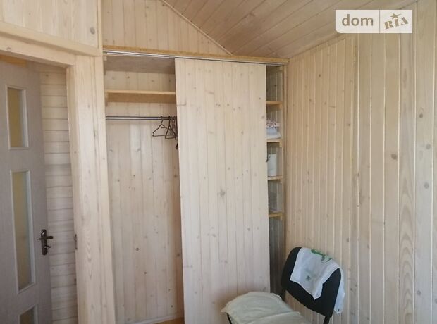 двухэтажная часть дома, 60 кв. м, кирпич. Сдается помесячно в Виннице, в районе Старогородский фото 1 двухэтажная часть дома, 60 кв. м, кирпич. Сдается помесячно в Виннице, в районе Старогородский фото 1