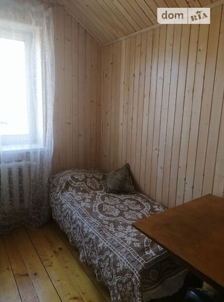 двухэтажная часть дома, 60 кв. м, кирпич. Сдается помесячно в Виннице, в районе Старогородский фото 1 двухэтажная часть дома, 60 кв. м, кирпич. Сдается помесячно в Виннице, в районе Старогородский фото 1