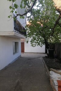 двухэтажная часть дома, 60 кв. м, кирпич. Сдается помесячно в Виннице, в районе Старогородский фото 2